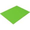 spbcl_lime_loose01_copy-500x500-1.jpg