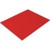 spbcr_red_loose01_copy-500x500-1.jpg