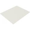 spbcw_white_loose01_copy-500x500-1.jpg