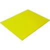 spbcy_yellow_loose01_copy-500x500-1.jpg