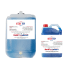 sugar-soap_851a4674-3125-496f-b6e5-379e48d710e8.png
