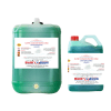 super-concentrated-sink-dishwashing-liquid.png