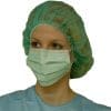 surgical-face-mask-green-ear-loops-level-1-2-3.jpg