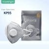 travellight-kn95-mask-500x500-1.jpg