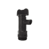 universal-black-tap-on-off.png