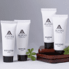 white-guest-amenities.png