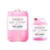 wipeout-multipurpose-solvent-cleaner.png