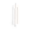 wooden-stirrer-wrapped.png