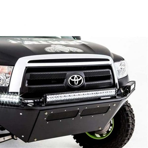 2X 31inch 198W Cree Led Light Bar Spot Flood Light 4x4 Offroad Work Ute Atv 12v 24v - Image 5