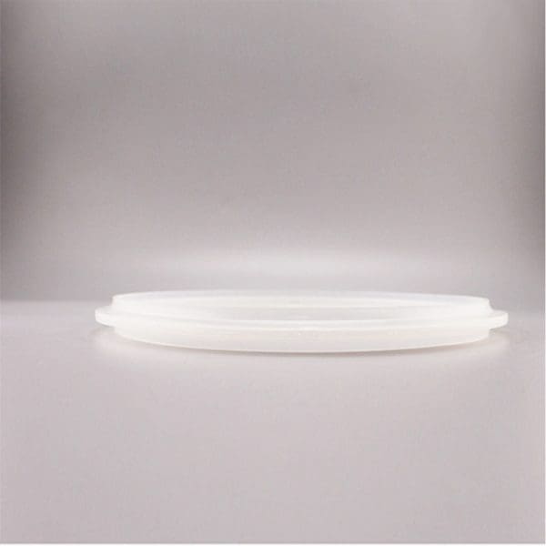 Silicone 3L Pressure Cooker Rubber Seal Ring Replacement Spare Parts - Image 7