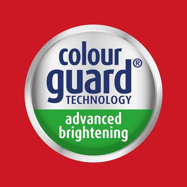 Radiant Eco-Friendly Box Liquid Laundry Detergent for Whites or Colours with Tap 4L - Image 6