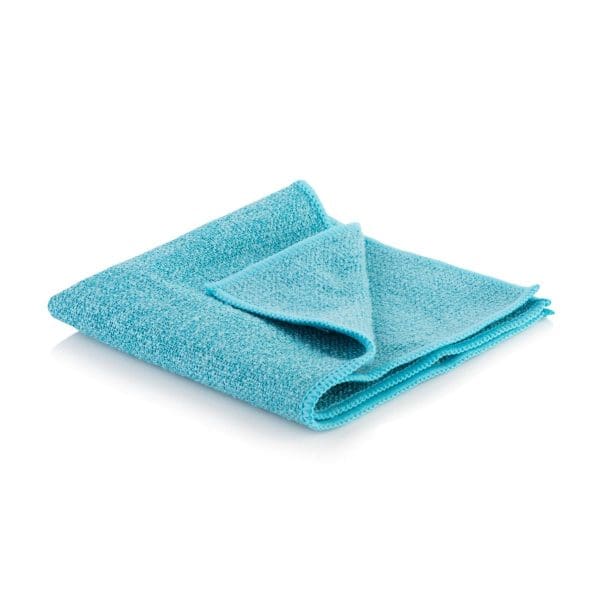 Minky M Cloth Bathroom Microfibre Cloth - Image 3