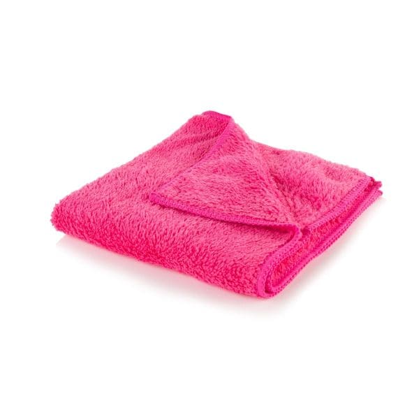 Minky M Cloth Hi-Tech Duster Microfibre Cloth - Image 2