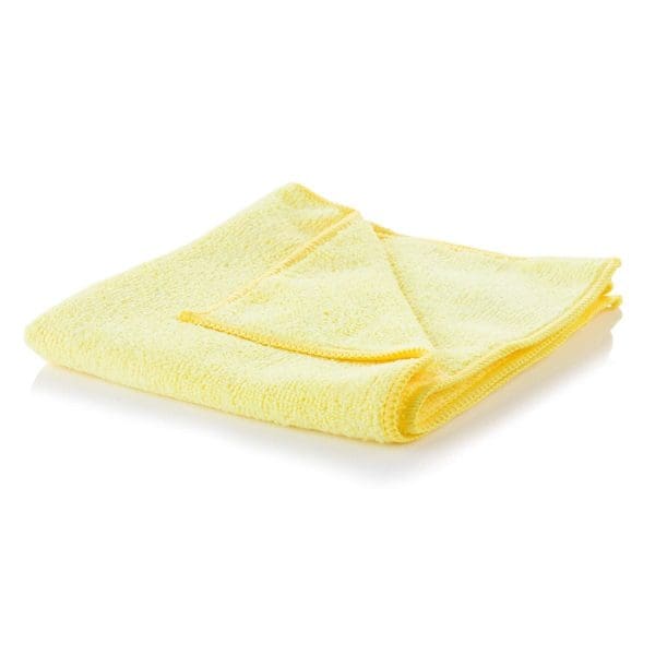 Minky M Cloth General Purpose Microfibre Cloth - Image 2