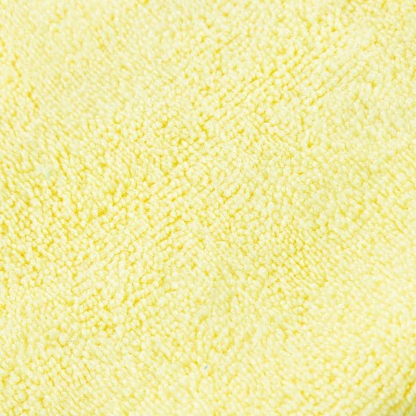 Minky M Cloth General Purpose Microfibre Cloth - Image 3