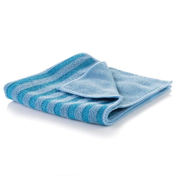 Minky M Cloth Kitchen Microfibre Cloth - Image 2
