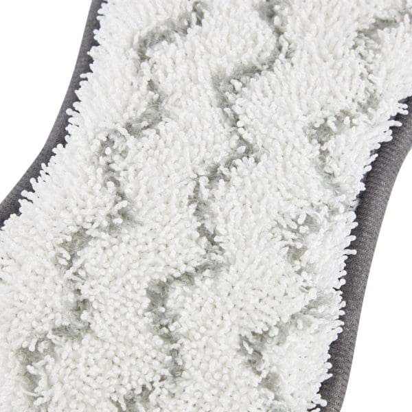 Minky Non-Scratch Anti-Bacterial Kitchen Pad - Image 3