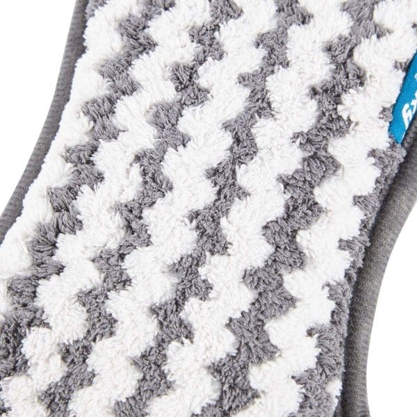 Minky Non-Scratch Anti-Bacterial Kitchen Pad - Image 2