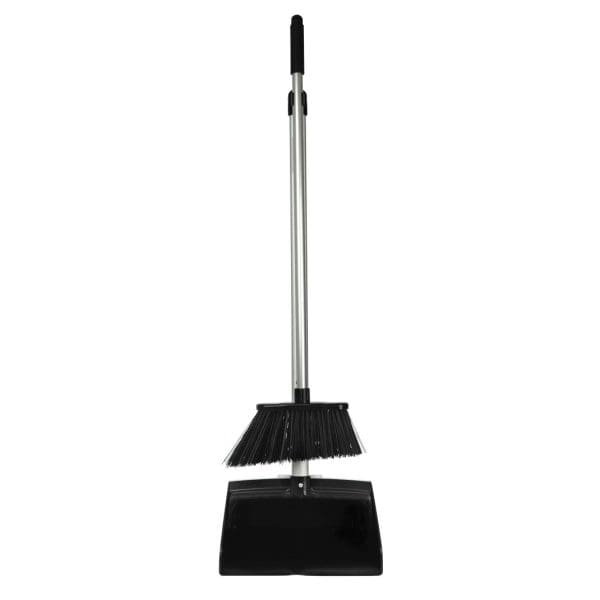 Sabco Professional Colour Coded Lobby Pan Set - Image 3