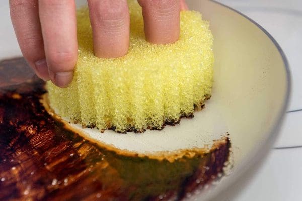Scrub Daddy Original Sponge - Image 2
