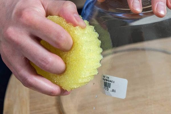 Scrub Daddy Original Sponge - Image 4