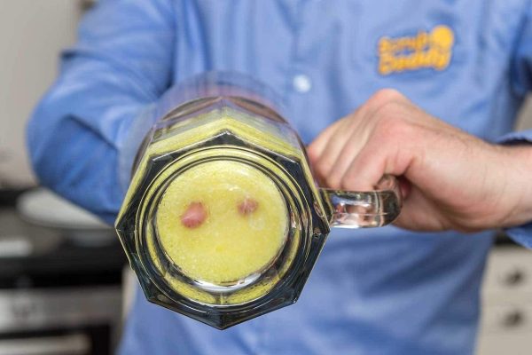 Scrub Daddy Original Sponge - Image 5