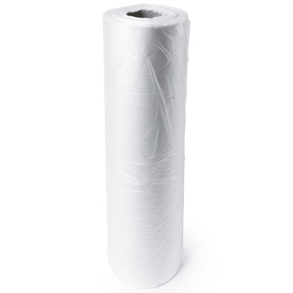 Maxvalu Deli Sheets On A Roll 350 x 440mm