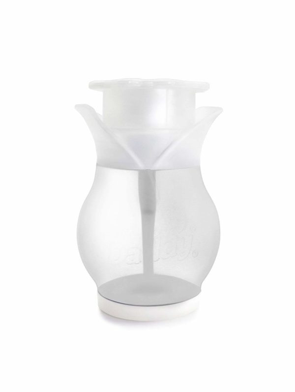 Soap Daddy Dual-Action Soap Dispenser - Image 2