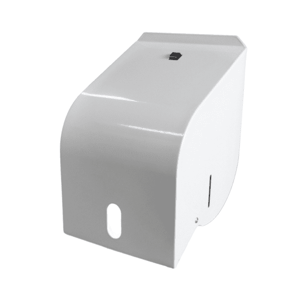 AC-0103 (Gentility Roll Towel Dispenser)