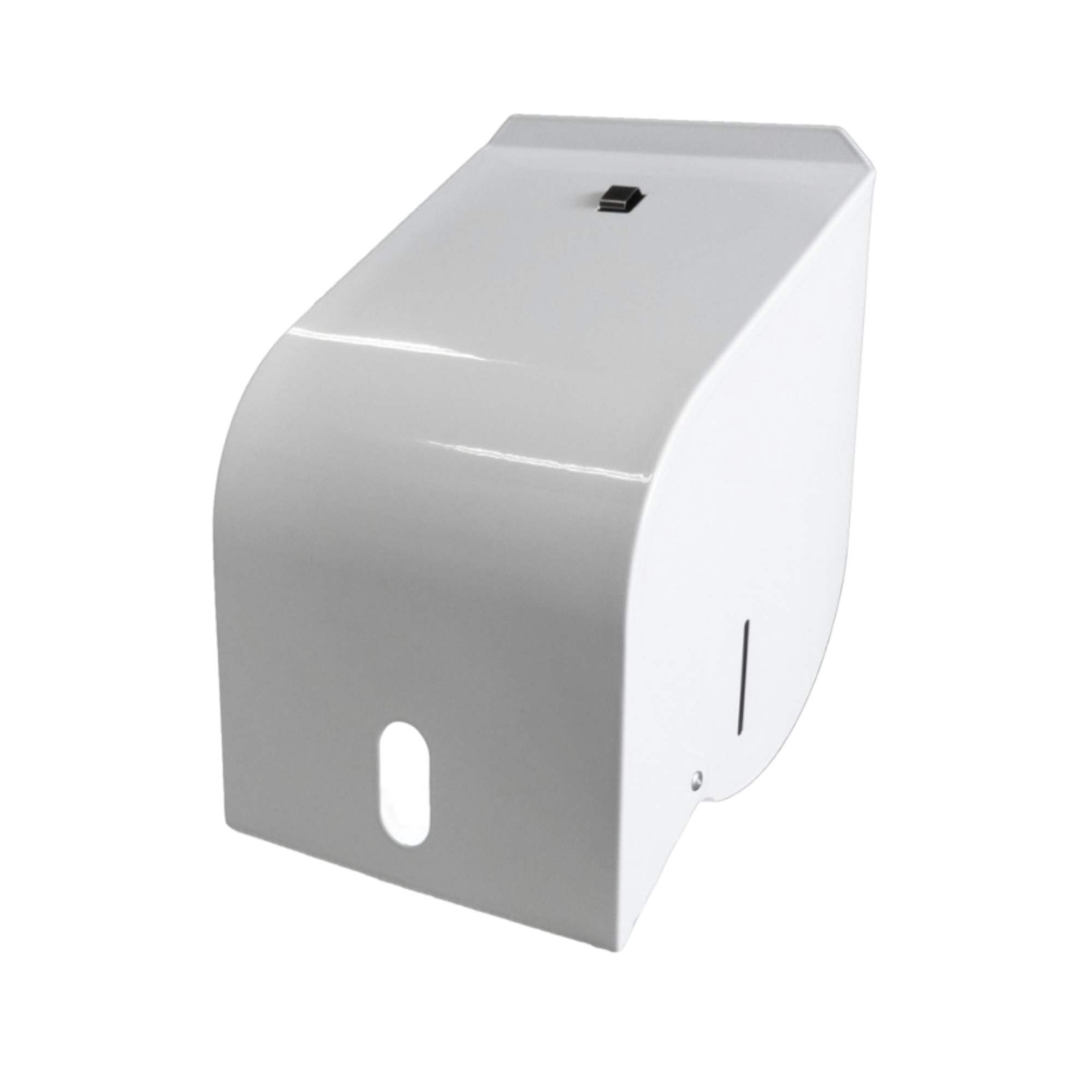AC-0103 (Gentility Roll Towel Dispenser)