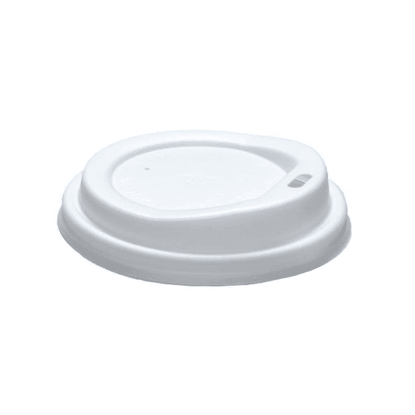C-LT0693 (Capri Coffee Cup Lid 92mm 8/12/16oz)