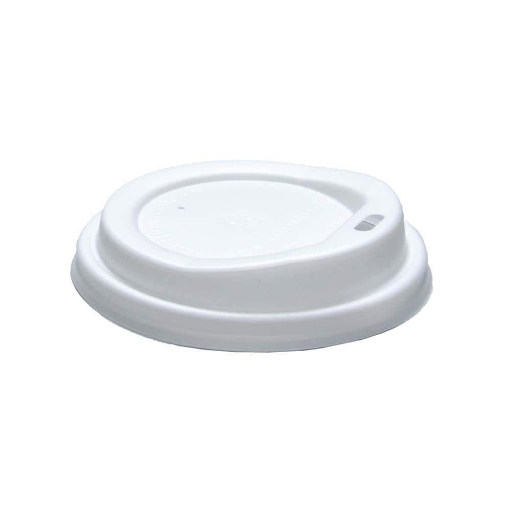 C-LT0693 (Capri Coffee Cup Lid 92mm 8/12/16oz)