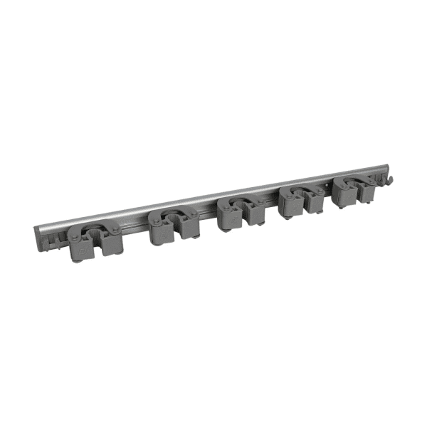 SABC-2063 (Sabco Professional Handle Holder 25mm )