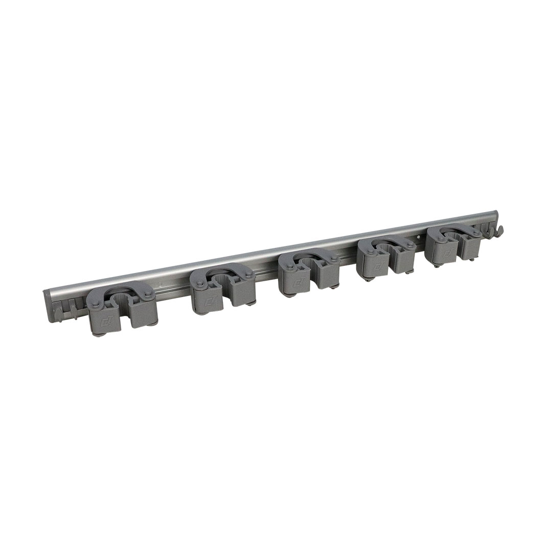 SABC-2063 (Sabco Professional Handle Holder 25mm )