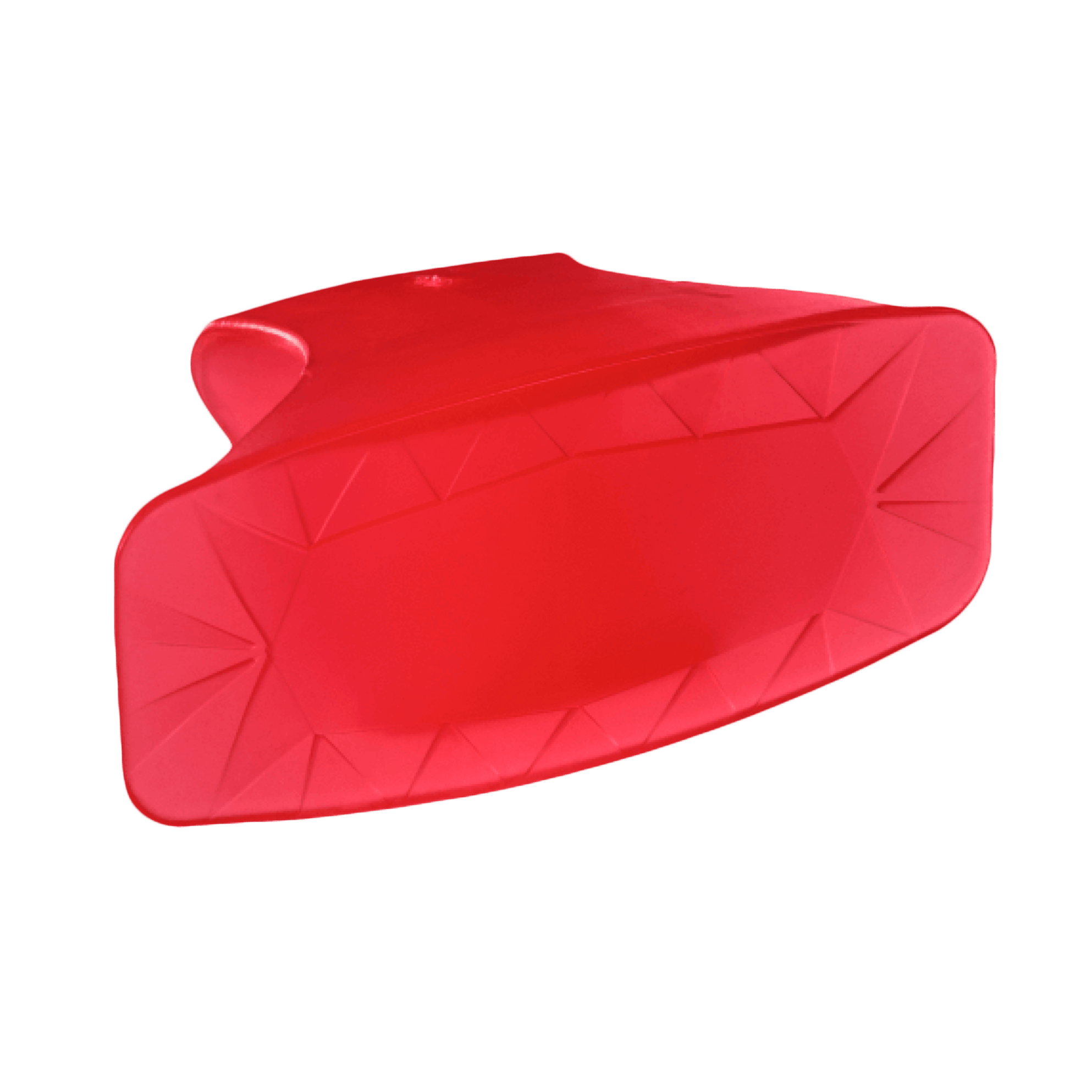QP-BCBY (Mannii Toilet Bowl Clip Air Freshener Berry)