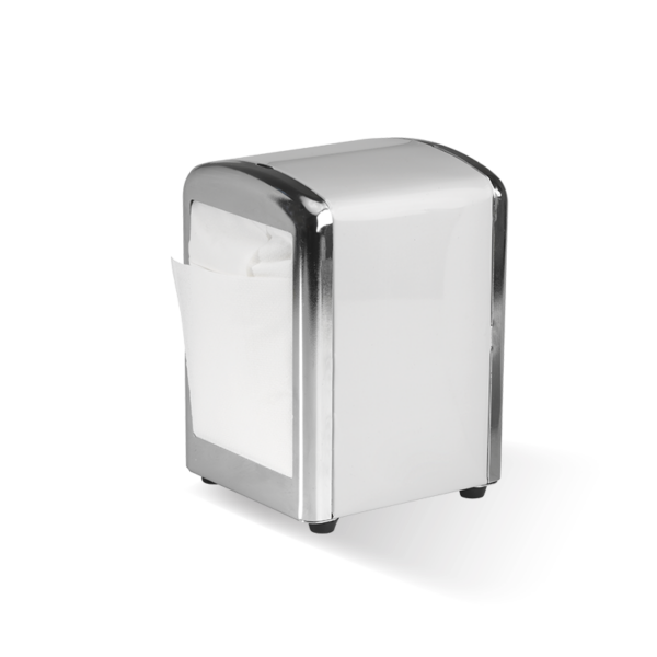 L-TCD-TT (36 x Biopak D-Fold Compact & E-Fold Tall BioDispenser Table Top)