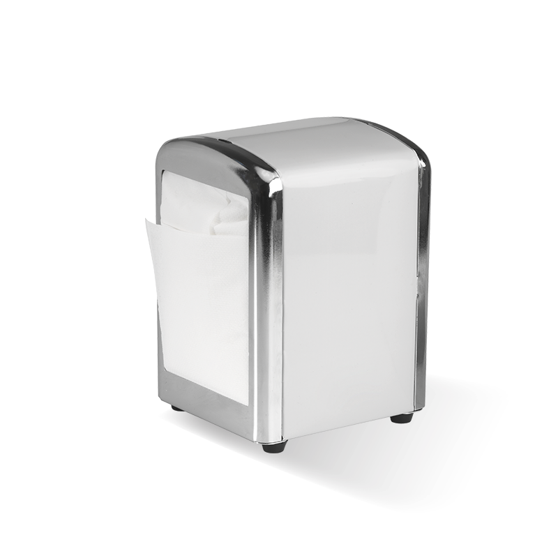L-TCD-TT (36 x Biopak D-Fold Compact & E-Fold Tall BioDispenser Table Top)