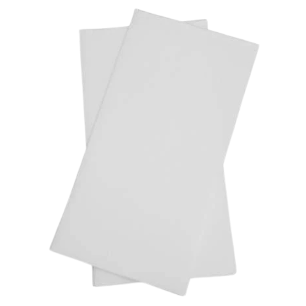 QPN-1000DGT (Provada Dinner Napkin Quilted 2ply GT Fold)