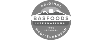 Customer_Logos_Basfoods