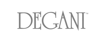 Customer_Logos_Degani