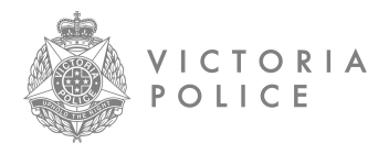 Customer_Logos_VicPolice