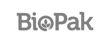 TopBrand_Biopak