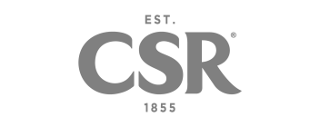 TopBrand_CSR