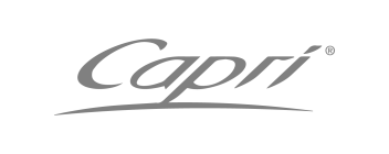 TopBrand_Capri