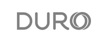 TopBrand_Duro