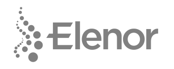 TopBrand_Elenor