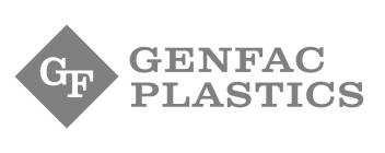 TopBrand_GenfacPlastics