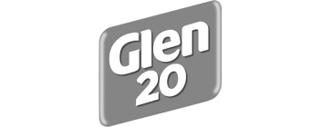 TopBrand_Glen20