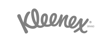 TopBrand_Kleenex