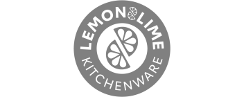 TopBrand_Lemon&Lime